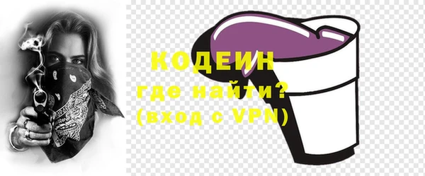 соль ск Ладушкин