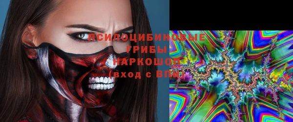 крисы Краснотурьинск