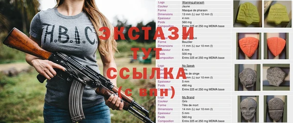 крисы Краснотурьинск